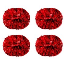 마켓감성 치어리더 수술 대, 타입2, 4개