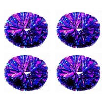 마켓감성 치어리더 수술 대, 타입15, 4개