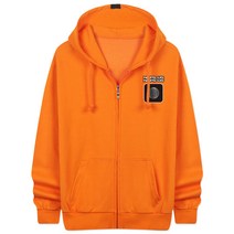 네스파 빅사이즈 넵스어스 특앙면 후드집업 SEH_0033