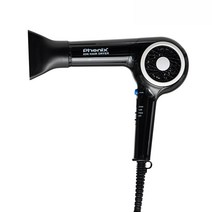 피닉스 DC모터 프로페셔널 가정용 헤어드라이어 PD-5001M 1400W, 혼합색상