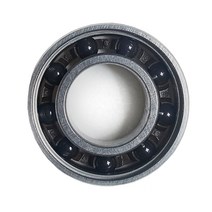 지니스 피젯스피너 688 베어링, 혼합색상