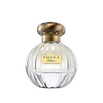 토카 릴리아나 EDP, 50ml