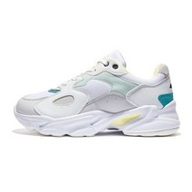 아키클래식 운동화 RS500