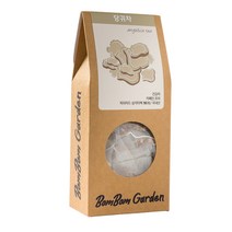 봄봄가든 당귀차, 1g, 50개입, 1개