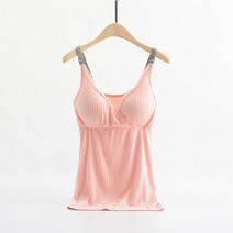 마켓에이 그레이스트랩 컬러레이스 수유나시