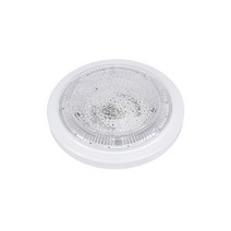 원하 LG LED 샤프리 직부등 15W, 주광색