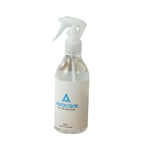 에어로케어 뿌리는 탈취제, 250ml, 1개