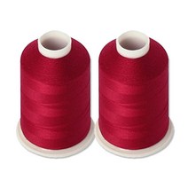 코아사 45S/2 고급봉재실 2p, #0405, 1700m, 2개