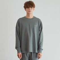 더스프링홈 남성용 파울로 이지웨어