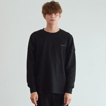 더스프링홈 남성용 파울로 이지웨어