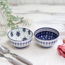 소르베밥그릇 가격정보
