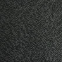 쏘컴퍼니 하드 프리미엄 슈렁큰 인조가죽 1.8mm, 검정 (PS9918)