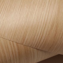 방염 시트지, 스위트오크브라운 PF599