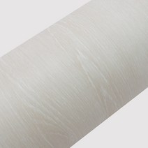 방염 시트지, 코코 크림우드 SPF539