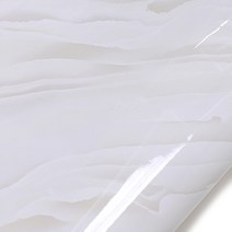 코인텍 대리석 인테리어 필름지 LH6532, 혼합색상