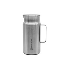 핫콤 올스텐 프리미엄 물병, 1450ml