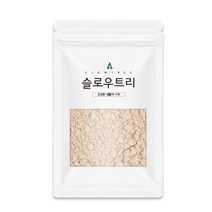 슬로우트리 국산천마분말, 100g, 1개