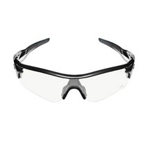 EyeNiz 오클리 선글라스 레이다락 방풍 이클립스 주야간 변색렌즈