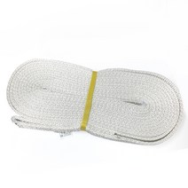 dandan 실링바 100mm x 3m, 1개