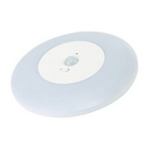 아이클 원형 센서조명 ICLE-HBI011-B