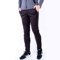 미루나무 남성용 트레이닝 바지
