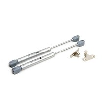 헤펠레 가스 유압 쇼바 8kg, 2개