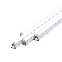 진성전자 하이큐 LED T5 간접조명 600mm 10W, 주광색