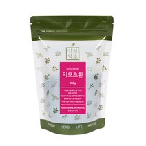 신선약초 익모초환, 300g, 1개