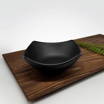 수묵 제비집 10.4 x 10.4 x 3.2 cm, 2개
