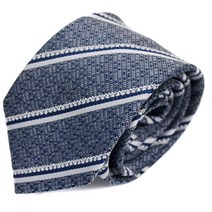 토마스베일리 에튀드 실크 넥타이