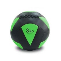 프로모릭스 파워 웨이트볼 3kg