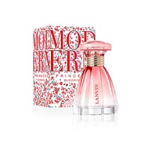 랑방 모던프린세스 블루밍 EDT, 30ml