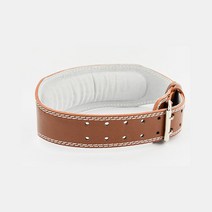 발레오 역도벨트 PU23 S, 브라운, 0.47g