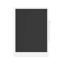 샤오미 LCD 드로잉 태블릿PC 225 x 318 mm, 혼합색상