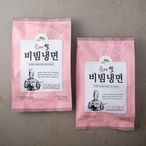 인기 꽃보다쌀 추천순위 TOP100