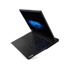 레노버 2020 Legion 5i 15.6, Phantom Black, 코어i7, 256GB, 8GB, WIN10 Pro, 81Y600HXKR