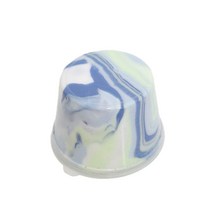하하슬라임 아일랜드 슬라임 120ml, 혼합색상
