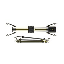 지폰 마이크로 2 E800 모터라이즈 슬라이더, SRD-06, 1개