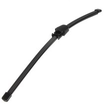 레인윙스 폭스바겐 골프 5세대 후면 와이퍼, 1개