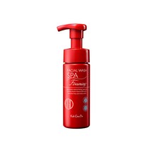 코겐도 포밍 페이셜 워시, 150ml, 1개