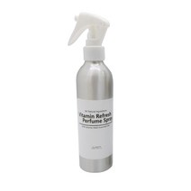 킴스허브 비타민 리프레시 퍼퓸 스프레이 레몬향, 200ml, 1개
