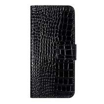 아진 크렉스 지갑 다이어리형 휴대폰 케이스