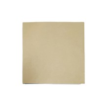 올페이퍼 식품크라프트지 2절 50g, 50개