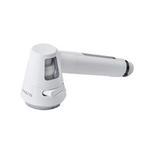 루헨스 주방 수전 싱크대 헤드 핸디형 WCS-300, 1개