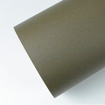 로즈로사 단색 방염 인테리어필름, SF66