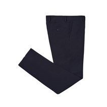 인디안 남성용 나일론혼방 솔리드 팬츠 MITDLXS1301