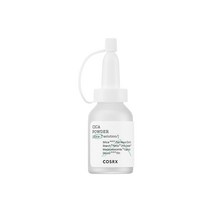 코스알엑스 퓨어 핏 시카 파우더, 10g, 1개