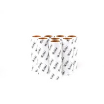 테이프 클리너 리필 8m, 8개