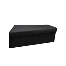 차모아 말리부 휘발유 트렁크 정리함 BD110)