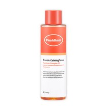 어퓨 후시디움 트러블 진정토너, 210ml, 1개